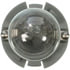 Wagner PC579 Multi-Purpose Light Bulb Wagner Lighting PC579 Standard Multi-Purpose Light Bulb Box of 10