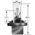 Wagner PC74 Multi-Purpose Light Bulb Wagner Lighting PC74 Standard Multi-Purpose Light Bulb Box of 10
