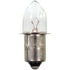 Wagner PR12 Multi-Purpose Light Bulb Wagner Lighting PR12 Standard Multi-Purpose Light Bulb Box of 10