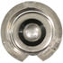 Wagner PR12 Multi-Purpose Light Bulb Wagner Lighting PR12 Standard Multi-Purpose Light Bulb Box of 10