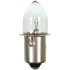 Wagner PR15 Multi-Purpose Light Bulb Wagner Lighting PR15 Standard Multi-Purpose Light Bulb Box of 10