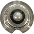 Wagner PR15 Multi-Purpose Light Bulb Wagner Lighting PR15 Standard Multi-Purpose Light Bulb Box of 10