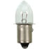 Wagner PR20 Multi-Purpose Light Bulb Wagner Lighting PR20 Standard Multi-Purpose Light Bulb Box of 10