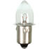 Wagner PR18 Multi-Purpose Light Bulb Wagner Lighting PR18 Standard Multi-Purpose Light Bulb Box of 10