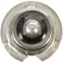 Wagner PR18 Multi-Purpose Light Bulb Wagner Lighting PR18 Standard Multi-Purpose Light Bulb Box of 10