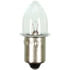 Wagner PR2 Multi-Purpose Light Bulb Wagner Lighting PR2 Standard Multi-Purpose Light Bulb Box of 10