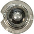 Wagner PR2 Multi-Purpose Light Bulb Wagner Lighting PR2 Standard Multi-Purpose Light Bulb Box of 10
