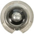 Wagner PR20 Multi-Purpose Light Bulb Wagner Lighting PR20 Standard Multi-Purpose Light Bulb Box of 10