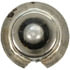 Wagner PR3 Multi-Purpose Light Bulb Wagner Lighting PR3 Standard Multi-Purpose Light Bulb Box of 10