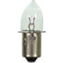 Wagner PR4 Multi-Purpose Light Bulb Wagner Lighting PR4 Standard Multi-Purpose Light Bulb Box of 10