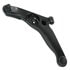 Beck Arnley 102-6576 Suspension Control Arm and Ball Joint Assembly CONTROL ARM WITH BALL JOINT