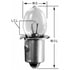 Wagner PR2 Multi-Purpose Light Bulb Wagner Lighting PR2 Standard Multi-Purpose Light Bulb Box of 10