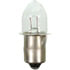 Wagner PR3 Multi-Purpose Light Bulb Wagner Lighting PR3 Standard Multi-Purpose Light Bulb Box of 10
