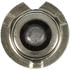 Wagner PR4 Multi-Purpose Light Bulb Wagner Lighting PR4 Standard Multi-Purpose Light Bulb Box of 10
