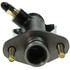 Wagner SC103483 Clutch Slave Cylinder Wagner SC103483 Clutch Slave Cylinder Assembly