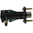 Wagner SC103483 Clutch Slave Cylinder Wagner SC103483 Clutch Slave Cylinder Assembly