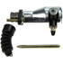 Wagner SC103483 Clutch Slave Cylinder Wagner SC103483 Clutch Slave Cylinder Assembly