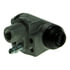 Wagner WC141607 Drum Brake Wheel Cylinder Wagner WC141607 Brake Wheel Cylinder Assembly