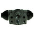 Wagner WC141607 Drum Brake Wheel Cylinder Wagner WC141607 Brake Wheel Cylinder Assembly