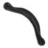 102-6604 by BECK ARNLEY - CONTROL ARM