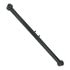 Beck Arnley 102-6614 Suspension Trailing Arm TRAILING ARM