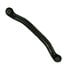 102-6641 by BECK ARNLEY - CONTROL ARM