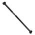 102-6653 by BECK ARNLEY - CONTROL ARM