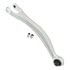 102-6701 by BECK ARNLEY - CONTROL ARM