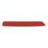 DEPO 344-2920L-UC Bumper Reflector BUMPER REFLECTOR