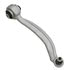 102-6899 by BECK ARNLEY - CONTROL ARM WITH BALL JOINT
