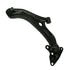 102-7040 by BECK ARNLEY - CONTROL ARM WITH BALL JOINT