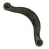 102-7042 by BECK ARNLEY - CONTROL ARM