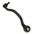 102-7038 by BECK ARNLEY - CONTROL ARM WITH BALL JOINT