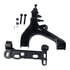 102-7073 by BECK ARNLEY - CONTROL ARM WITH BALL JOINT