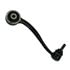 102-7161 by BECK ARNLEY - CONTROL ARM WITH BALL JOINT