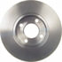 Wagner BD61988 Disc Brake Rotor Wagner BD61988 Brake Rotor
