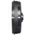 Wagner BD97067 Brake Drum Wagner BD97067 Brake Drum