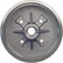 Wagner BD97067 Brake Drum Wagner BD97067 Brake Drum