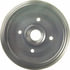 Wagner BD97069 Brake Drum Wagner BD97069 Brake Drum