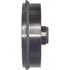 Wagner BD97069 Brake Drum Wagner BD97069 Brake Drum