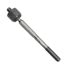 Beck Arnley 101-7769 Steering Tie Rod End TIE ROD END