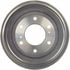 Wagner BD97315 Brake Drum Wagner BD97315 Brake Drum