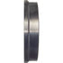 Wagner BD97315 Brake Drum Wagner BD97315 Brake Drum