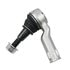 Beck Arnley 101-7771 Steering Tie Rod End TIE ROD END