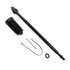 Beck Arnley 101-7782 Steering Tie Rod End Kit INNER TIE ROD END W/BOOT KIT