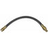 Wagner BH10595 Brake Hydraulic Hose Wagner BH10595 Brake Hose