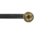 Wagner BH10595 Brake Hydraulic Hose Wagner BH10595 Brake Hose