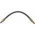 Wagner BH107242 Brake Hydraulic Hose Wagner Brake BH107242 Brake Hydraulic Hose