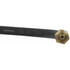 Wagner BH107242 Brake Hydraulic Hose Wagner Brake BH107242 Brake Hydraulic Hose
