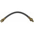 Wagner BH107258 Brake Hydraulic Hose Wagner Brake BH107258 Brake Hydraulic Hose